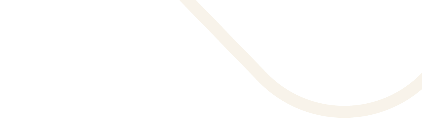 KU酷游宠物，无处不在