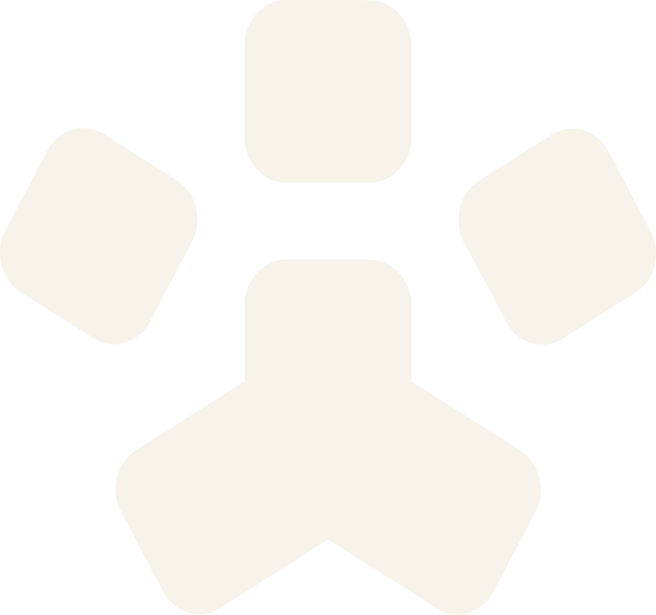 KU酷游宠物，无处不在