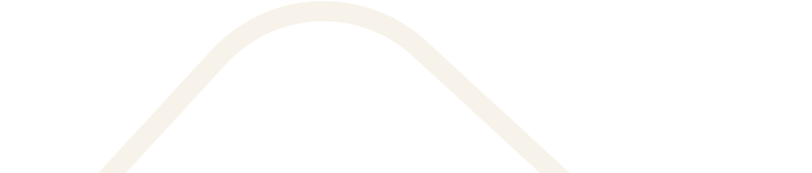 KU酷游宠物，无处不在