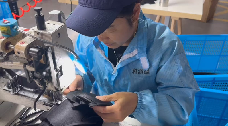 KU酷游宠物，无处不在